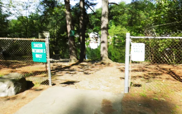 $399,900 | 55 A Millville Circle, Salem, NH 03079