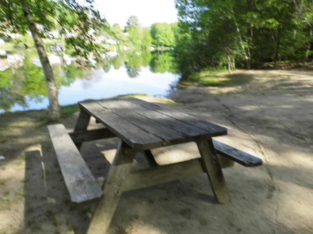 $399,900 | 55 A Millville Circle, Salem, NH 03079