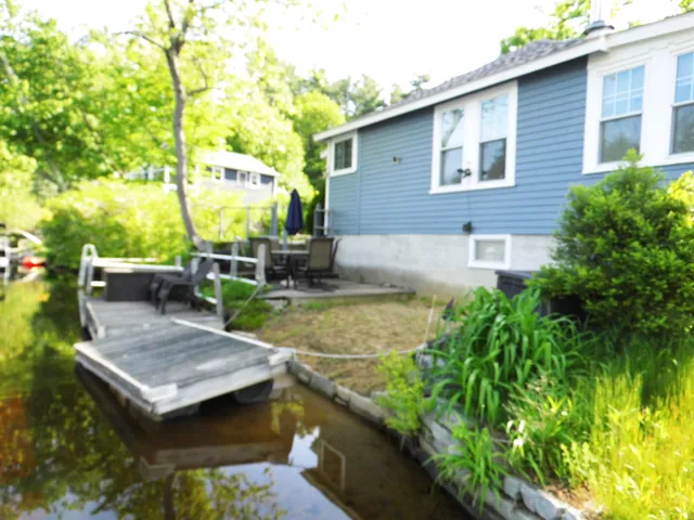 $399,900 | 55 A Millville Circle, Salem, NH 03079