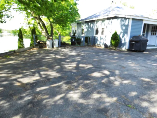 $399,900 | 55 A Millville Circle, Salem, NH 03079