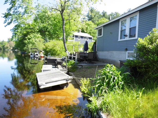 $399,900 | 55 A Millville Circle, Salem, NH 03079