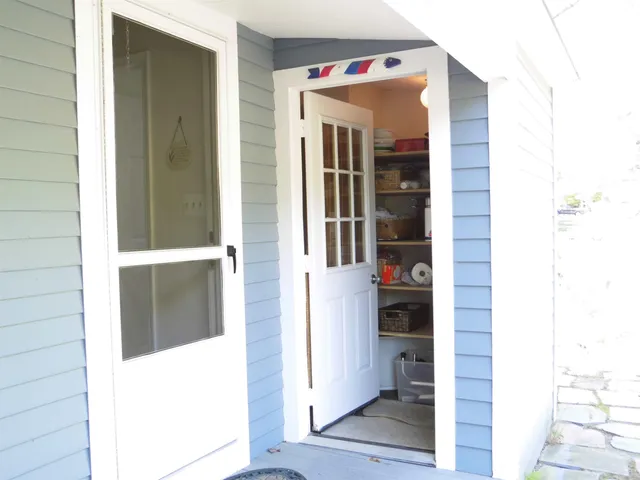 $399,900 | 55 A Millville Circle, Salem, NH 03079