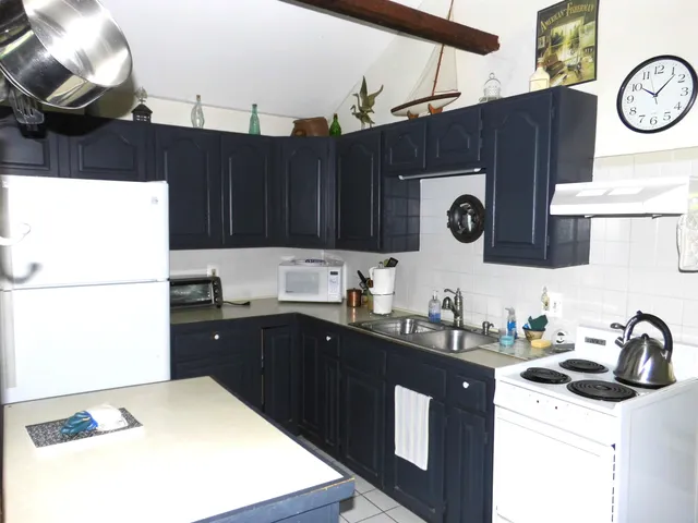 $399,900 | 55 A Millville Circle, Salem, NH 03079