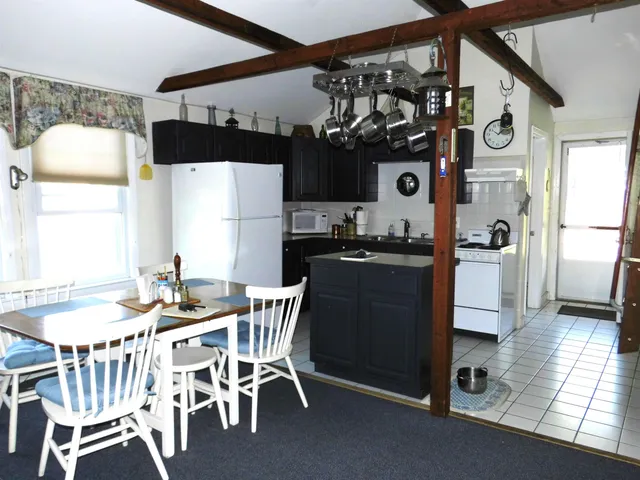 $399,900 | 55 A Millville Circle, Salem, NH 03079