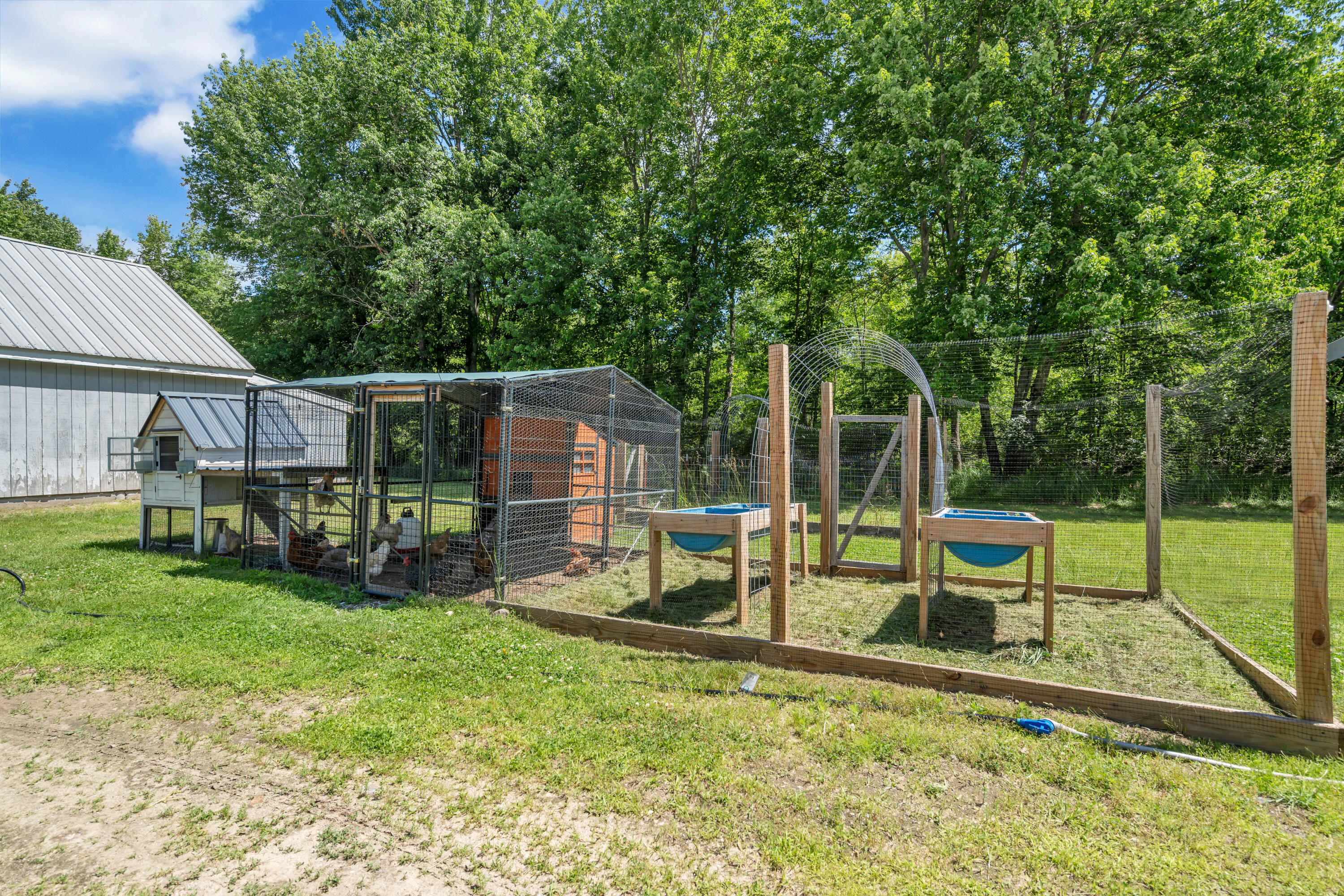 619 Newfield Road Shapleigh, ME 04076 - Photo 33 of 39 DSC01672
