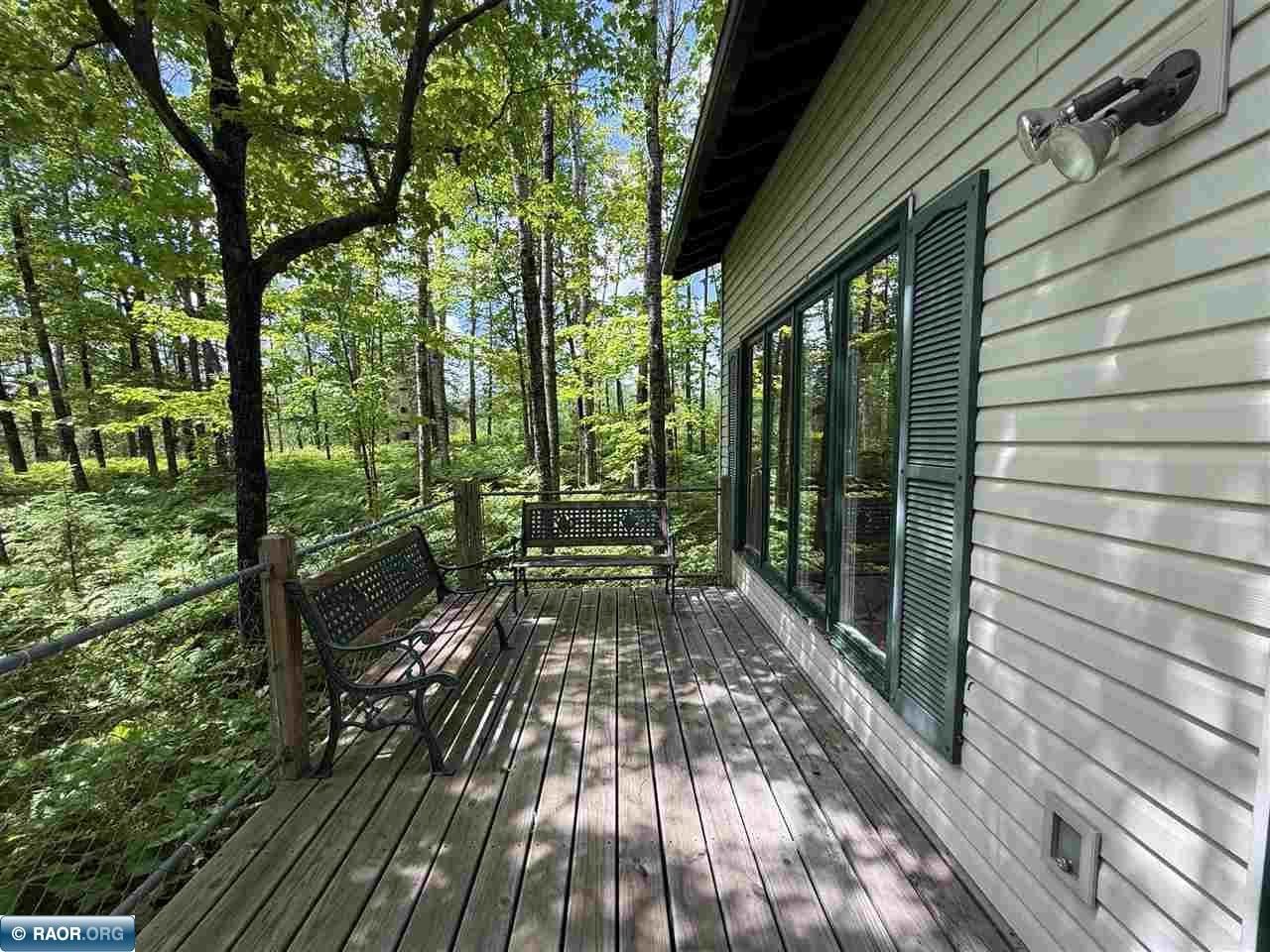 2647 Billings Road Hibbing, MN 55746 - Photo 20 of 37