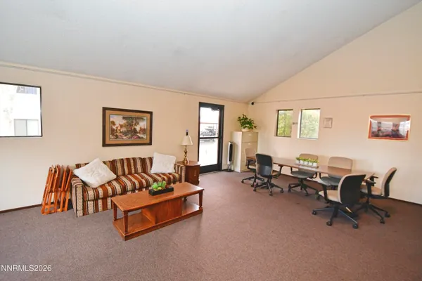 $1,395 | 2955 Lakeside Drive, Unit 301, Reno, NV 89509