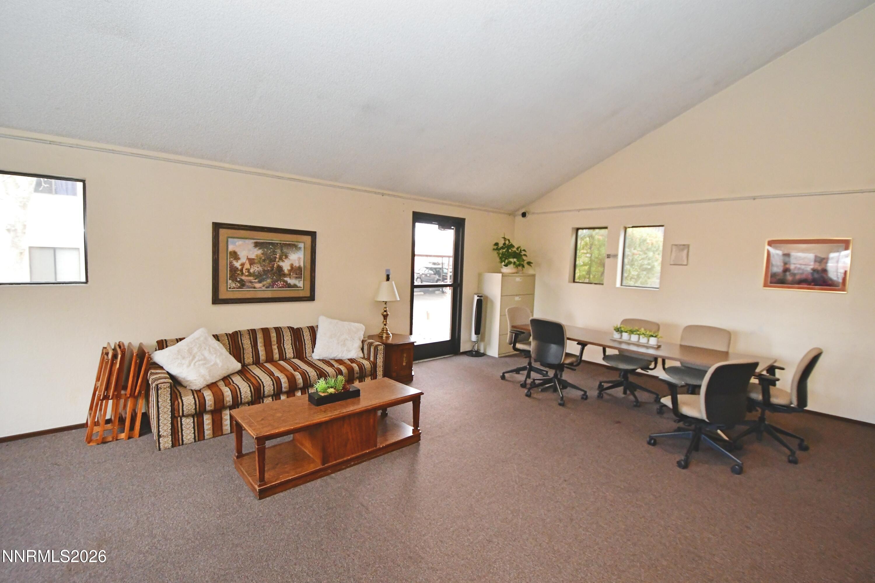 2955 Lakeside Drive, Unit 301 Reno, NV 89509 - Photo 12 of 13 DSC_1985