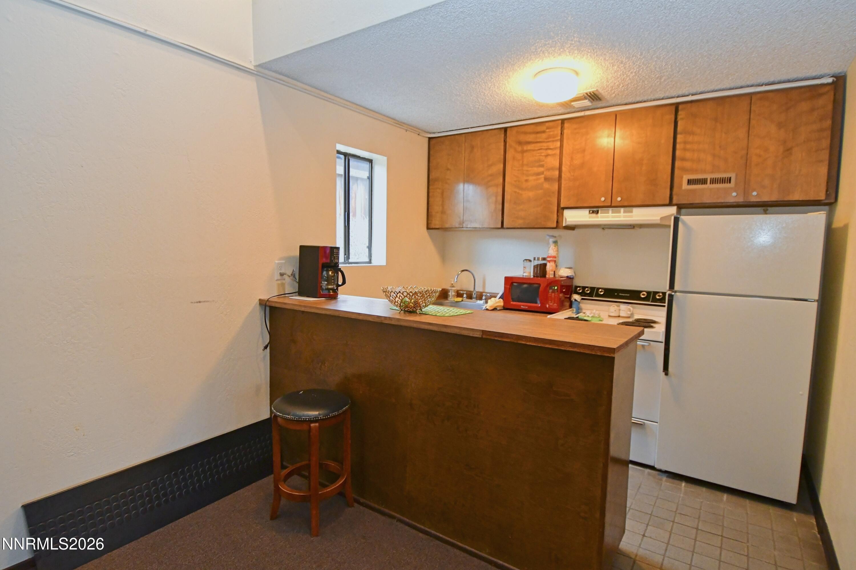 2955 Lakeside Drive, Unit 301 Reno, NV 89509 - Photo 13 of 13 DSC_1987