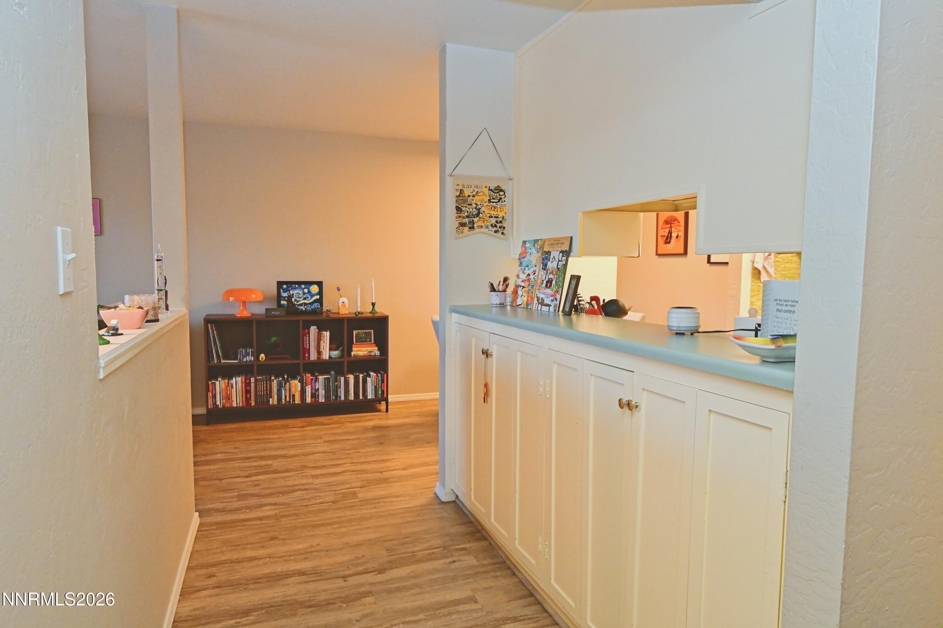 2955 Lakeside Drive, Unit 301 Reno, NV 89509 - Photo 3 of 13 DSC_1979