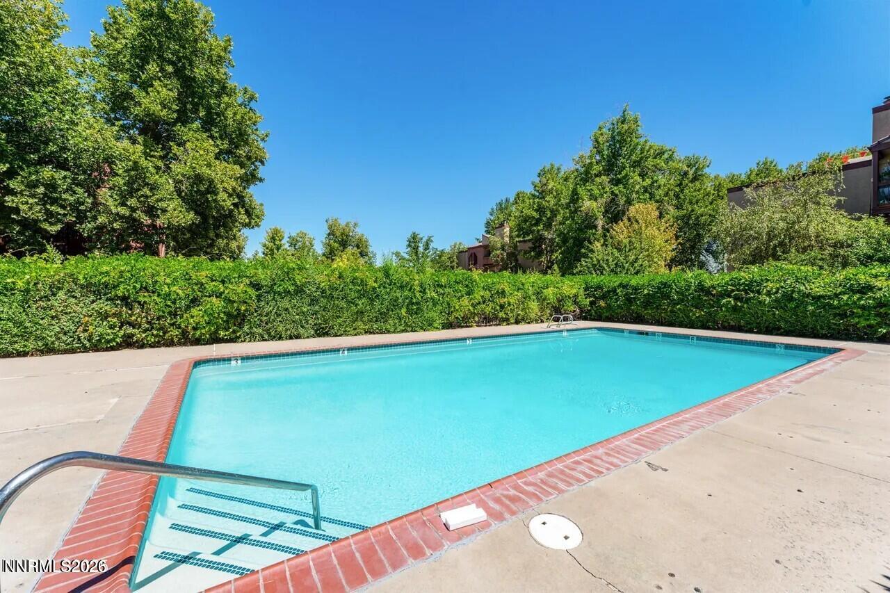 2955 Lakeside Drive, Unit 301 Reno, NV 89509 - Photo 7 of 13 lakeside image (2)