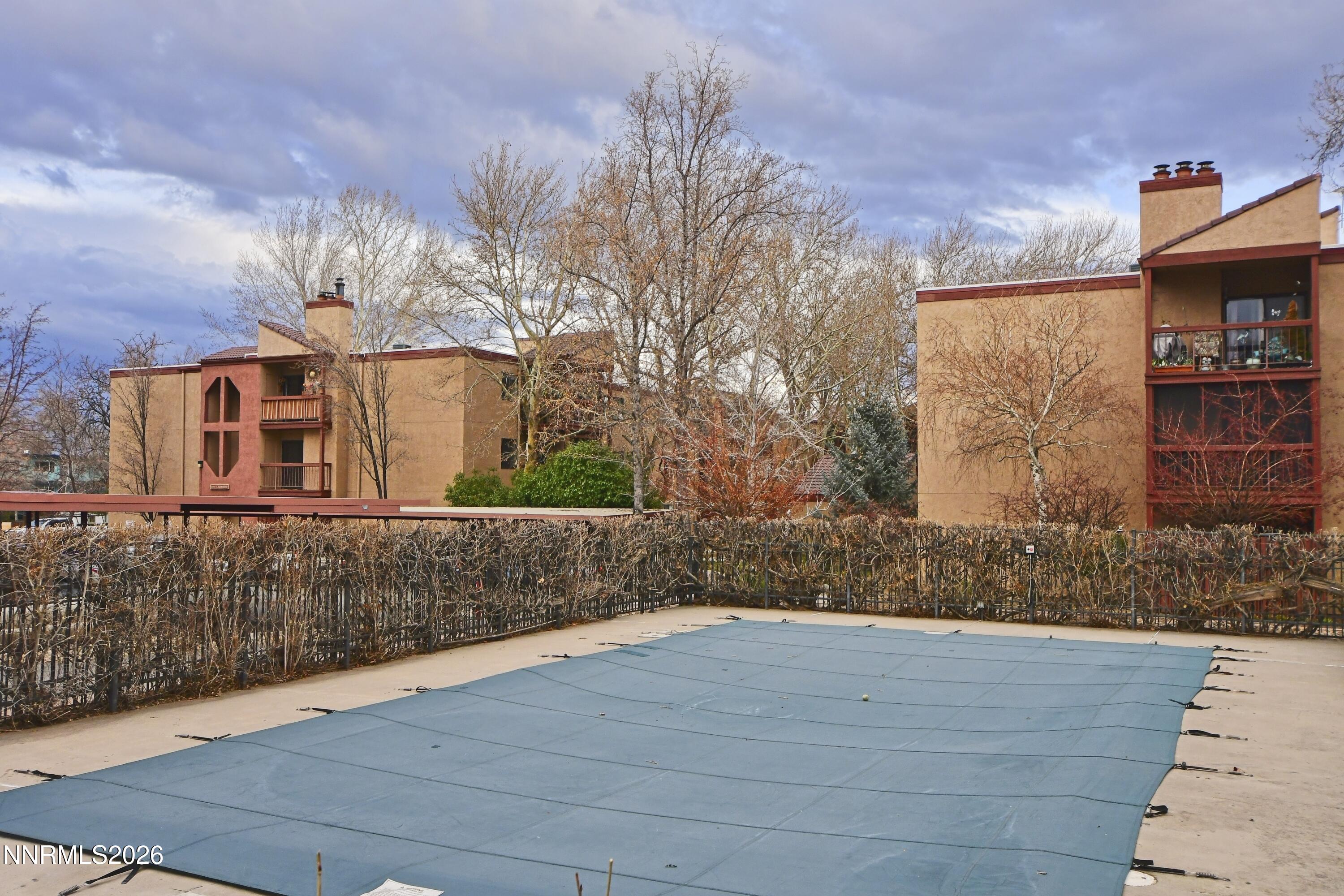 2955 Lakeside Drive, Unit 301 Reno, NV 89509 - Photo 8 of 13 DSC_1980