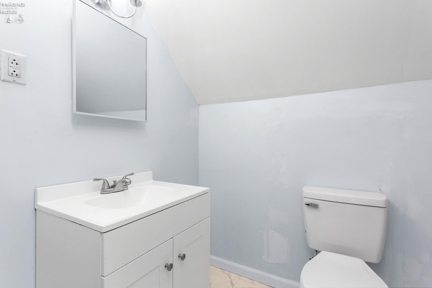5706 Cleveland Road East Vermilion, OH 44089 - Photo 21 of 30 Gallery Image 21