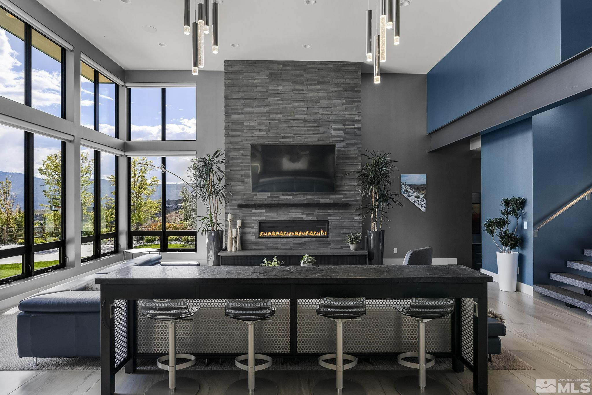 2385 Eagle Bend Trail Reno, NV 89523 - Photo 8 of 40