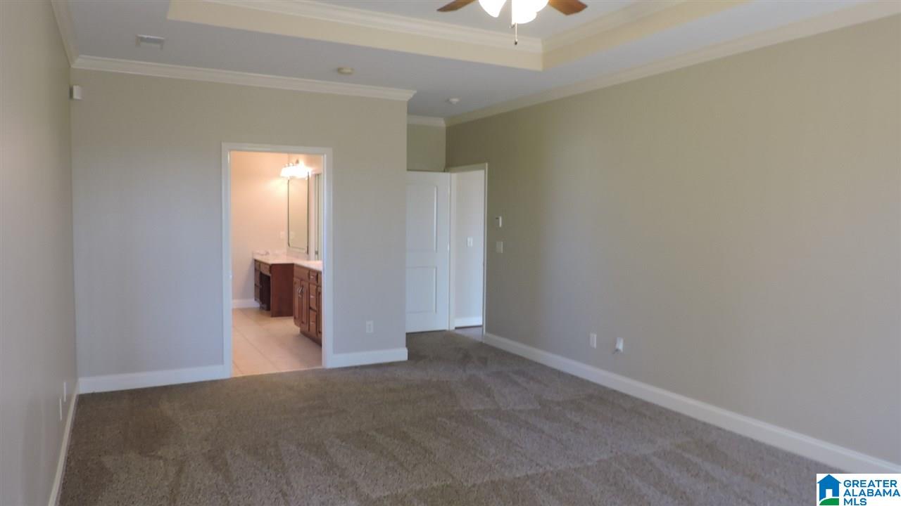 5614 Summit Pointe Pinson, AL 35126 - Photo 22 of 31
