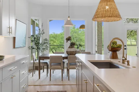 $1,490,000 | 50 Tiburon Drive, The Hills, TX 78738