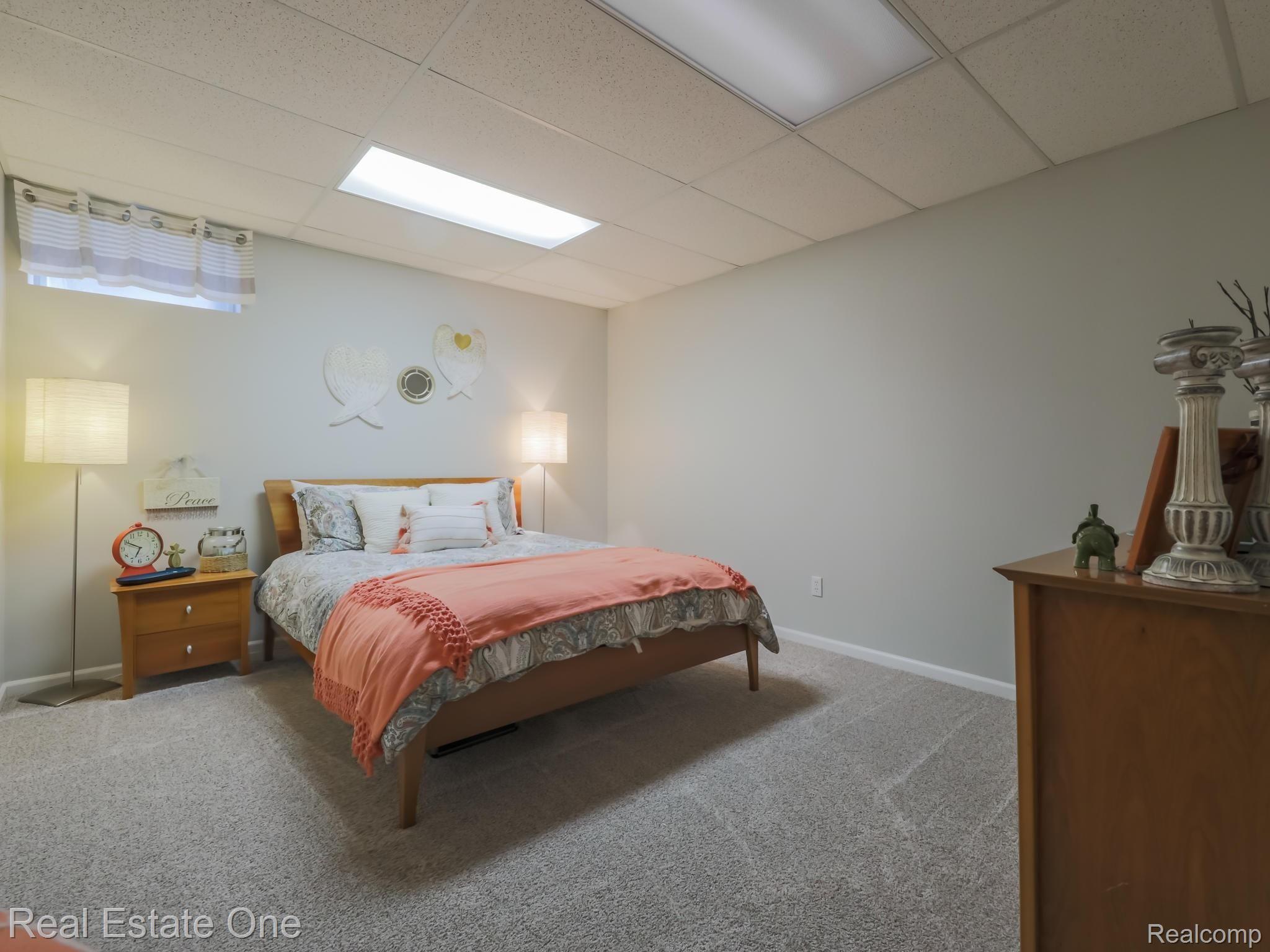 1587 West View Trail Howell, MI 48843 - Photo 42 of 53 51-WViewTrl.jpg