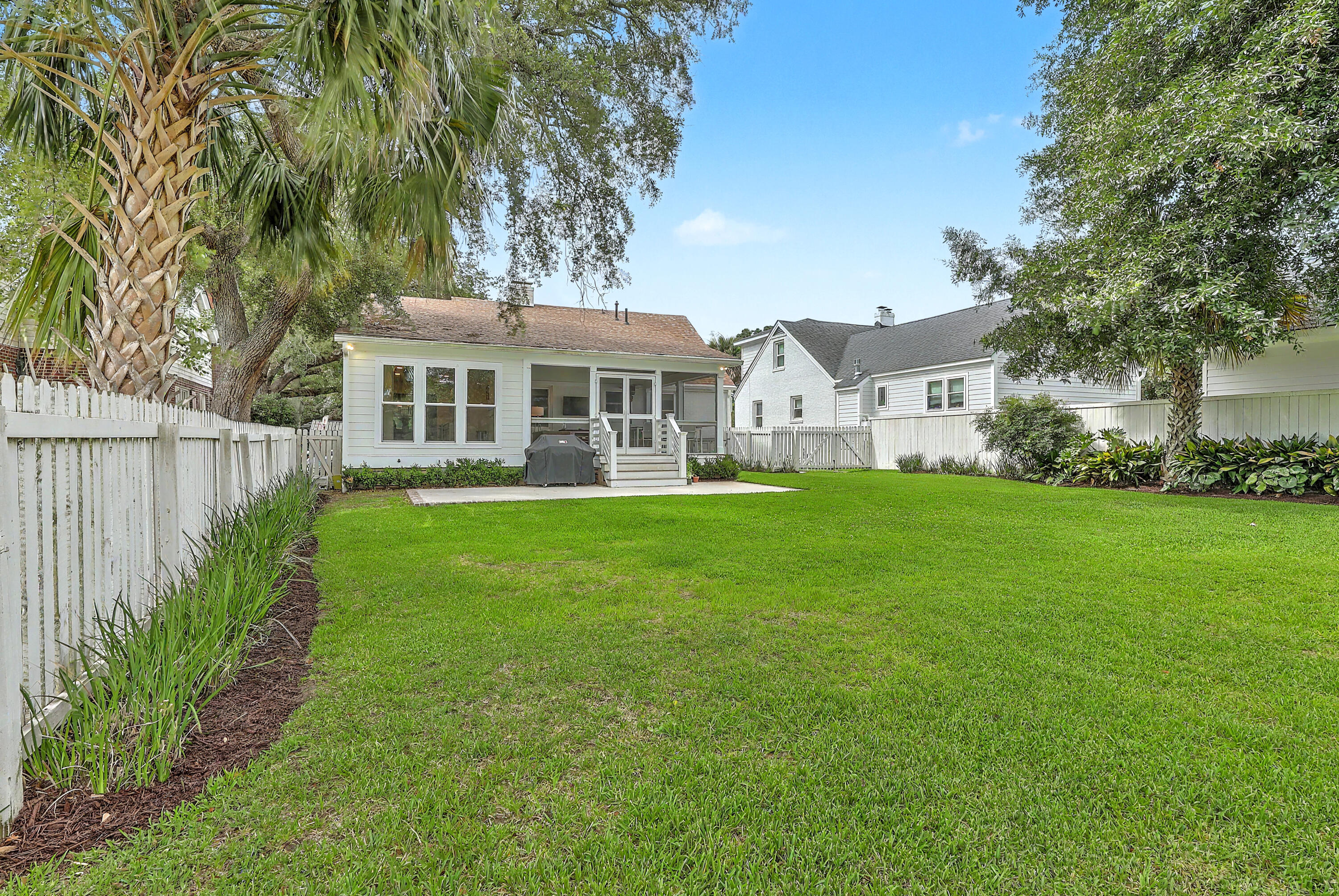 94 Gordon Street Charleston, SC 29403 - Photo 34 of 42