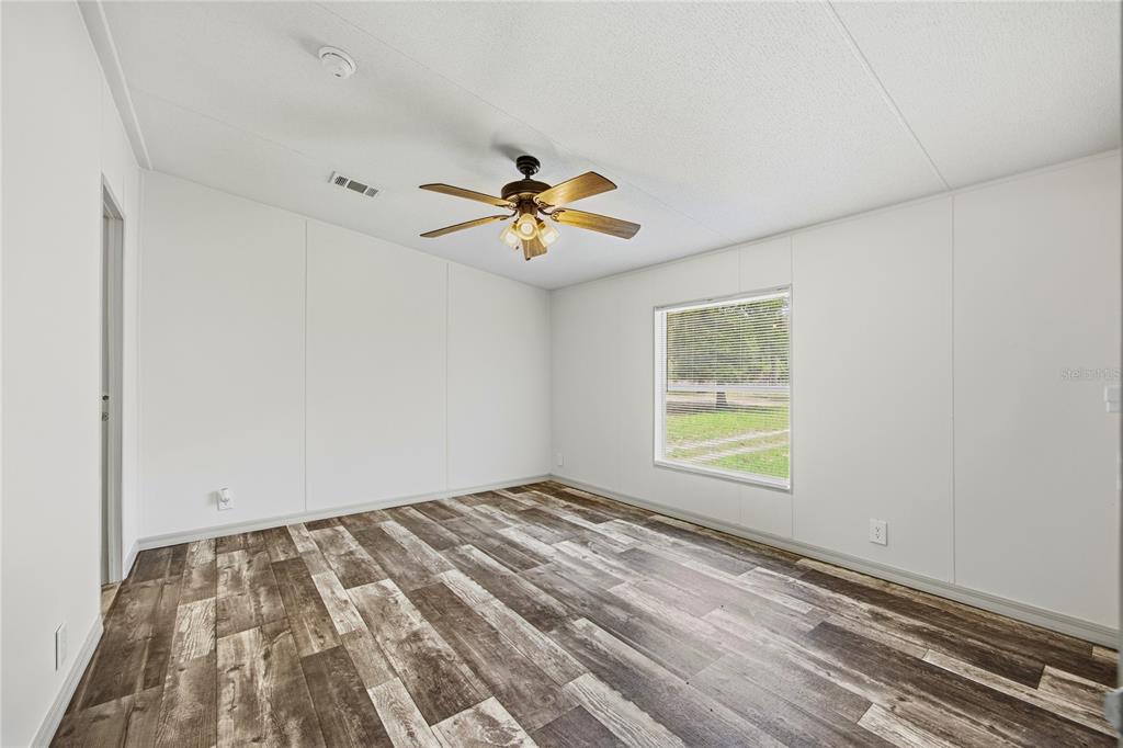 4950 80 Street Chiefland, FL 32626 - Photo 25 of 68