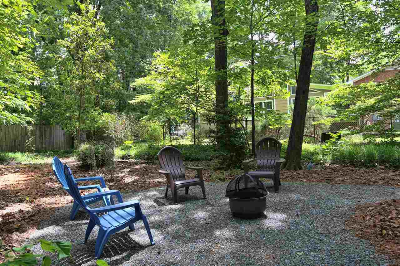 3407 Angus Road Durham, NC 27705 - Photo 5 of 25 Photo 5