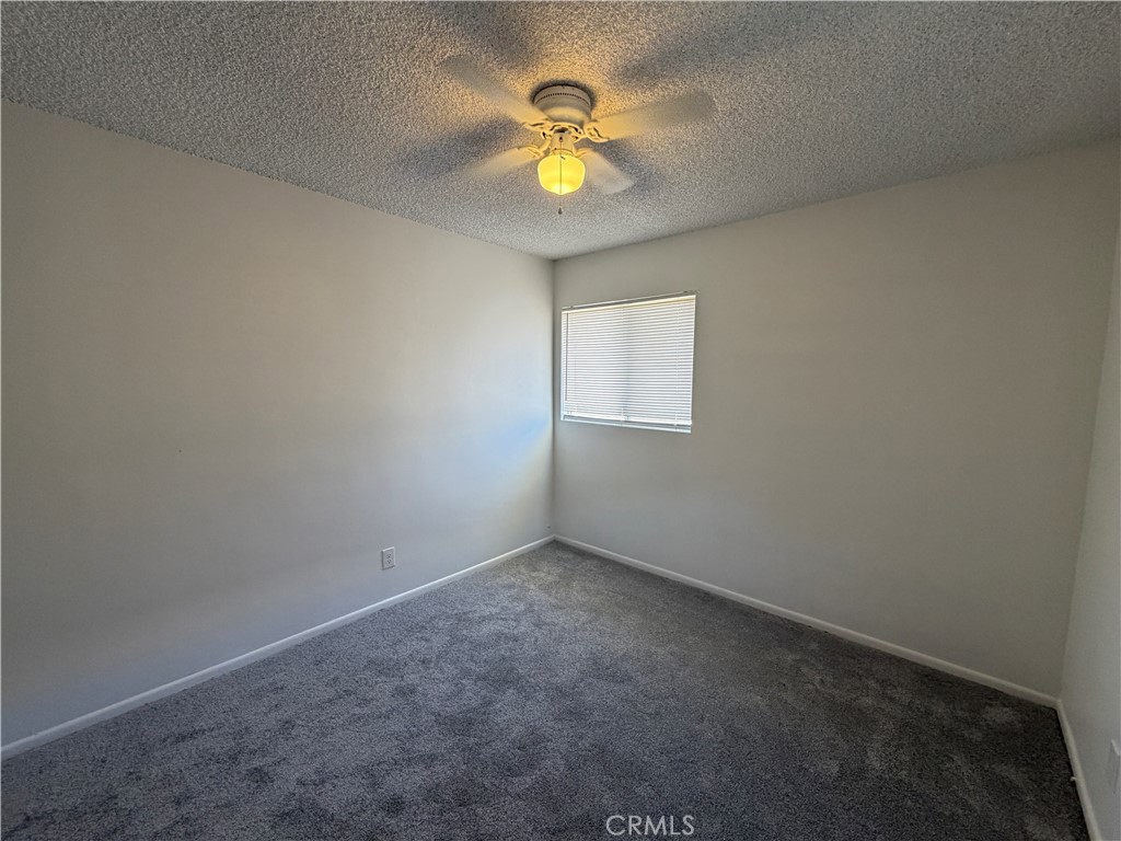 44261 Calston Avenue Lancaster, CA 93535 - Photo 23 of 37