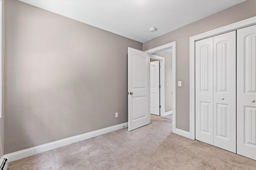 226 Worcester Road, Unit A Westminster, MA 01473 - Photo 23 of 28