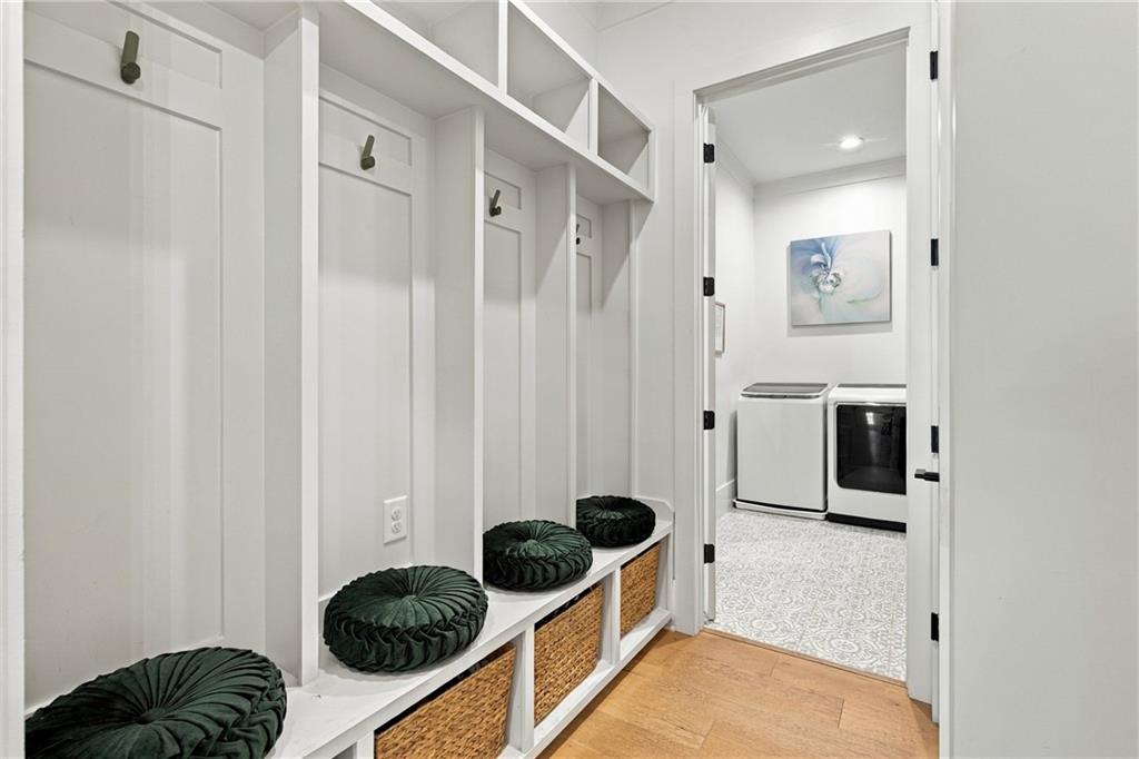 6125 Union Hill Road Canton, GA 30115 - Photo 17 of 47 Gallery Image 17