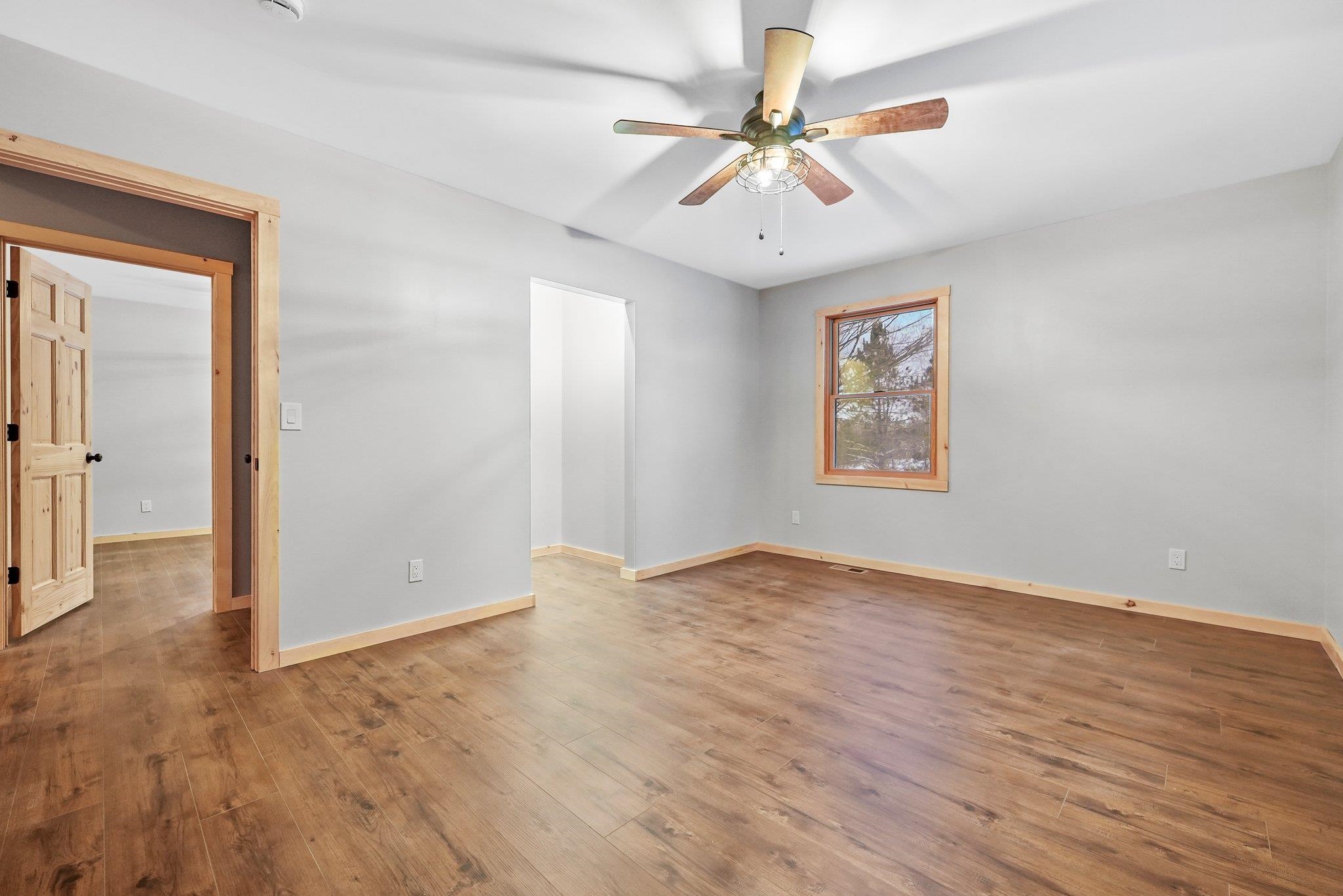21606 Norman Road Tustin, MI 49688 - Photo 24 of 63 1930313-bdaeadff-2680-4636-a309-275fcc79eb24.JPG