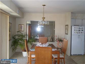 805 Red Lion Road, Unit A5 Philadelphia, PA 19115 - Photo 1 of 9 Dining Room