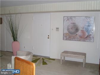 805 Red Lion Road, Unit A5 Philadelphia, PA 19115 - Photo 2 of 9 Gallery Image 2
