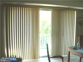 805 Red Lion Road, Unit A5 Philadelphia, PA 19115 - Photo 5 of 9 Gallery Image 5