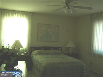 805 Red Lion Road, Unit A5 Philadelphia, PA 19115 - Photo 6 of 9 Bedroom - Main