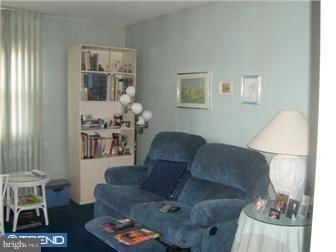 805 Red Lion Road, Unit A5 Philadelphia, PA 19115 - Photo 7 of 9 Bedroom 2