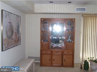 805 Red Lion Road, Unit A5 Philadelphia, PA 19115 - Photo 9 of 9 Gallery Image 9