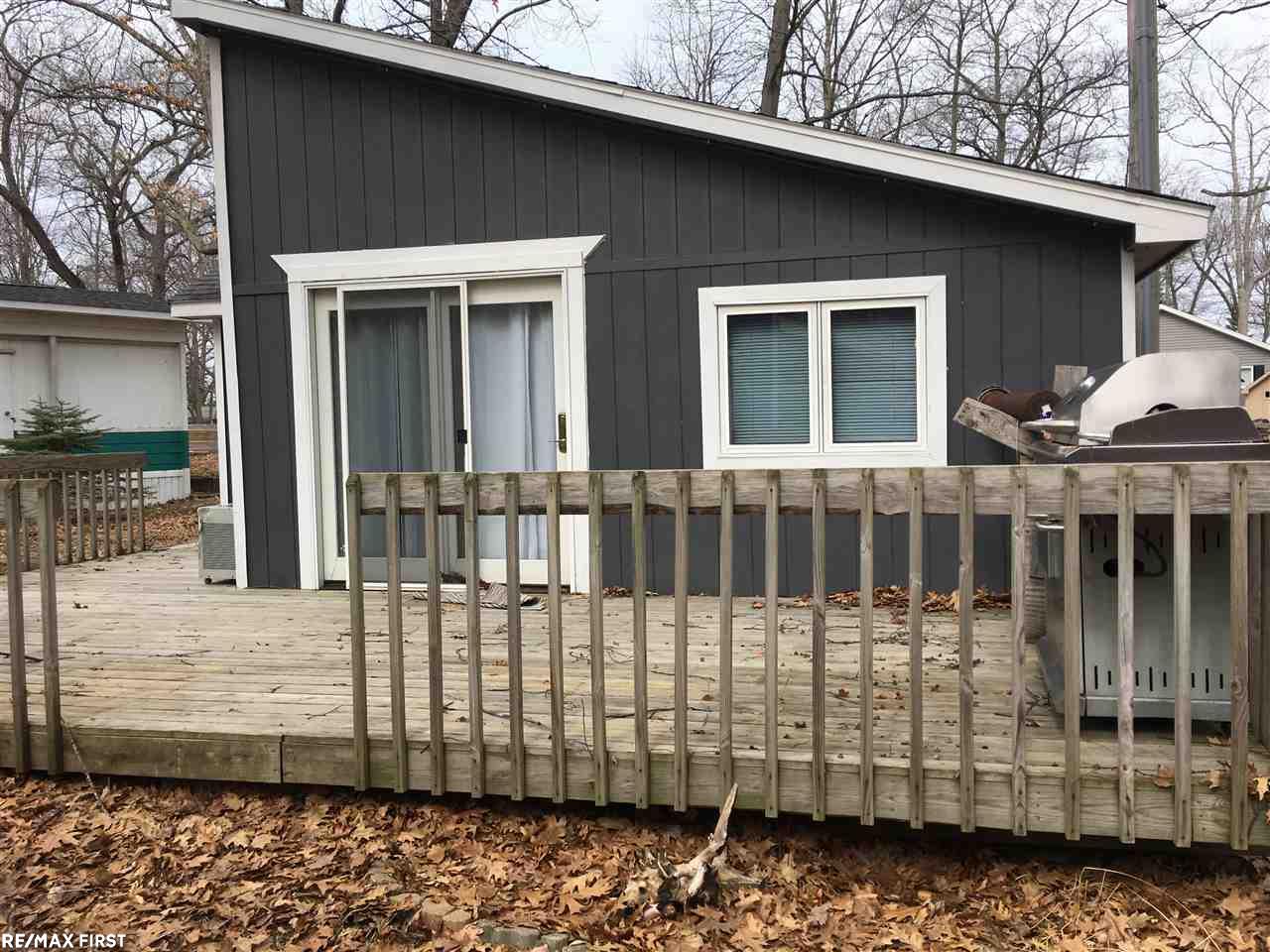 3148 Port Austin Road Port Austin, MI 48467 - Photo 14 of 24 31374684-14.JPG
