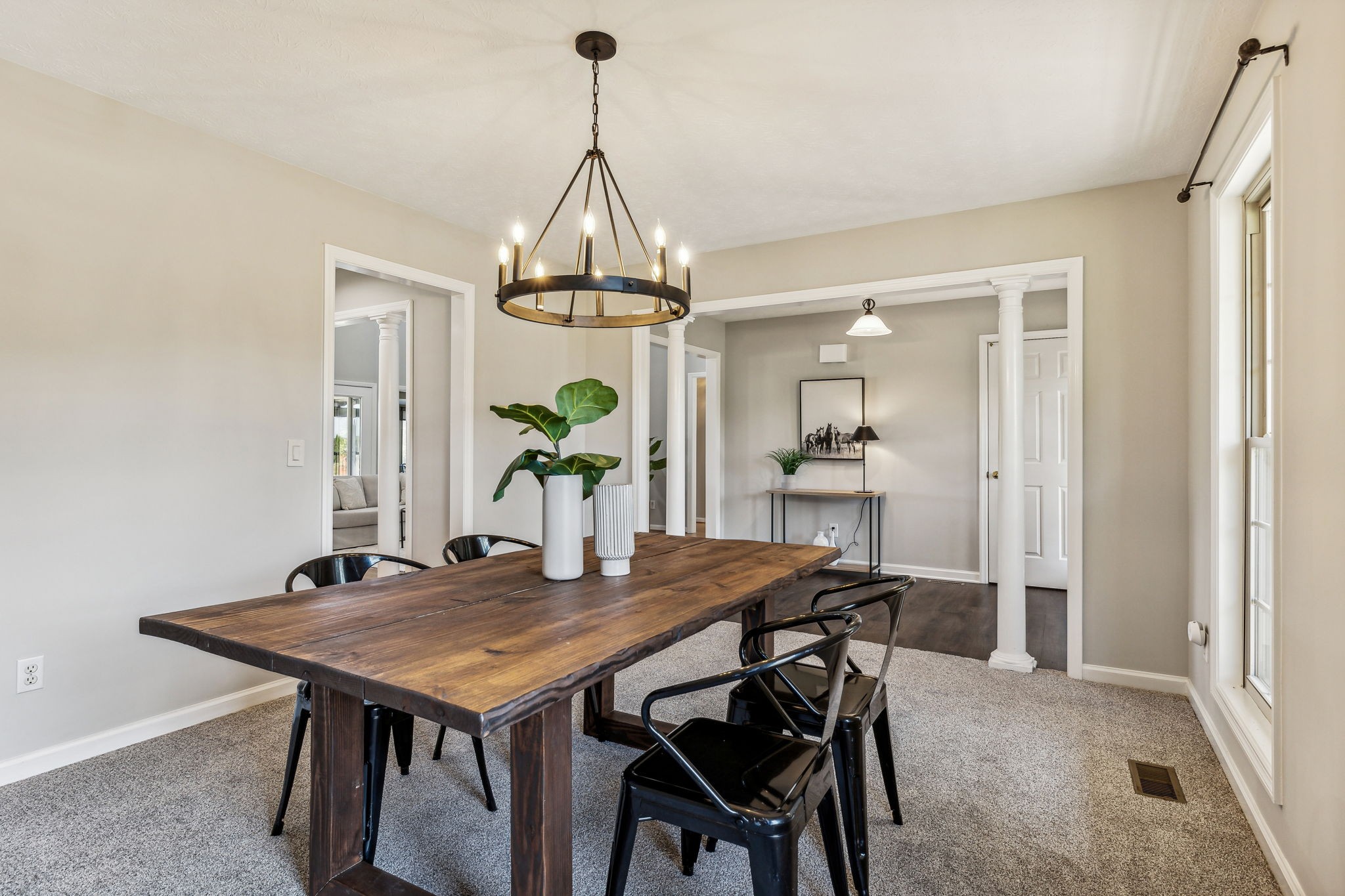 2859 Jack Teasley Road Pleasant View, TN 37146 - Photo 13 of 59