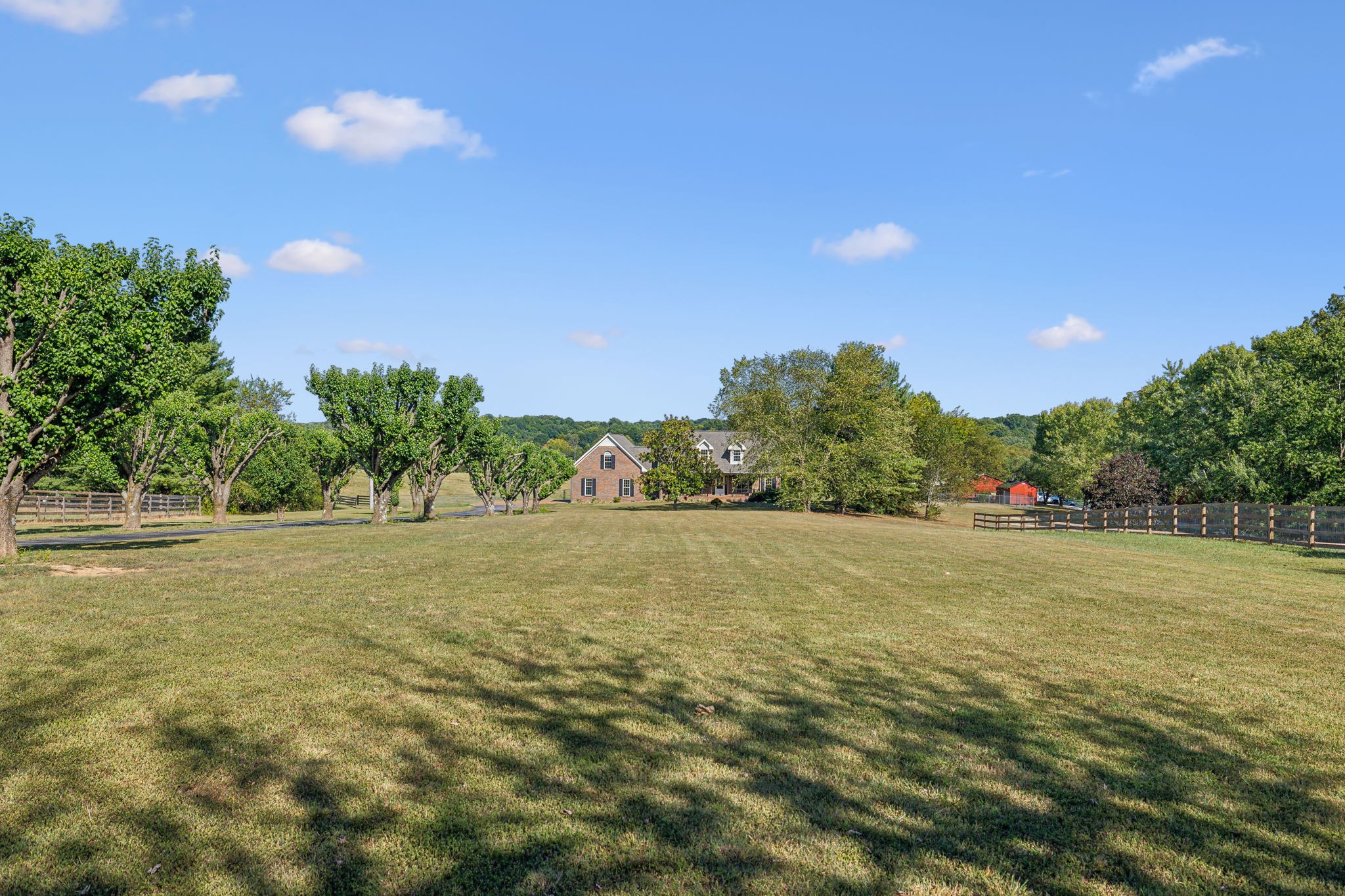 2859 Jack Teasley Road Pleasant View, TN 37146 - Photo 2 of 59