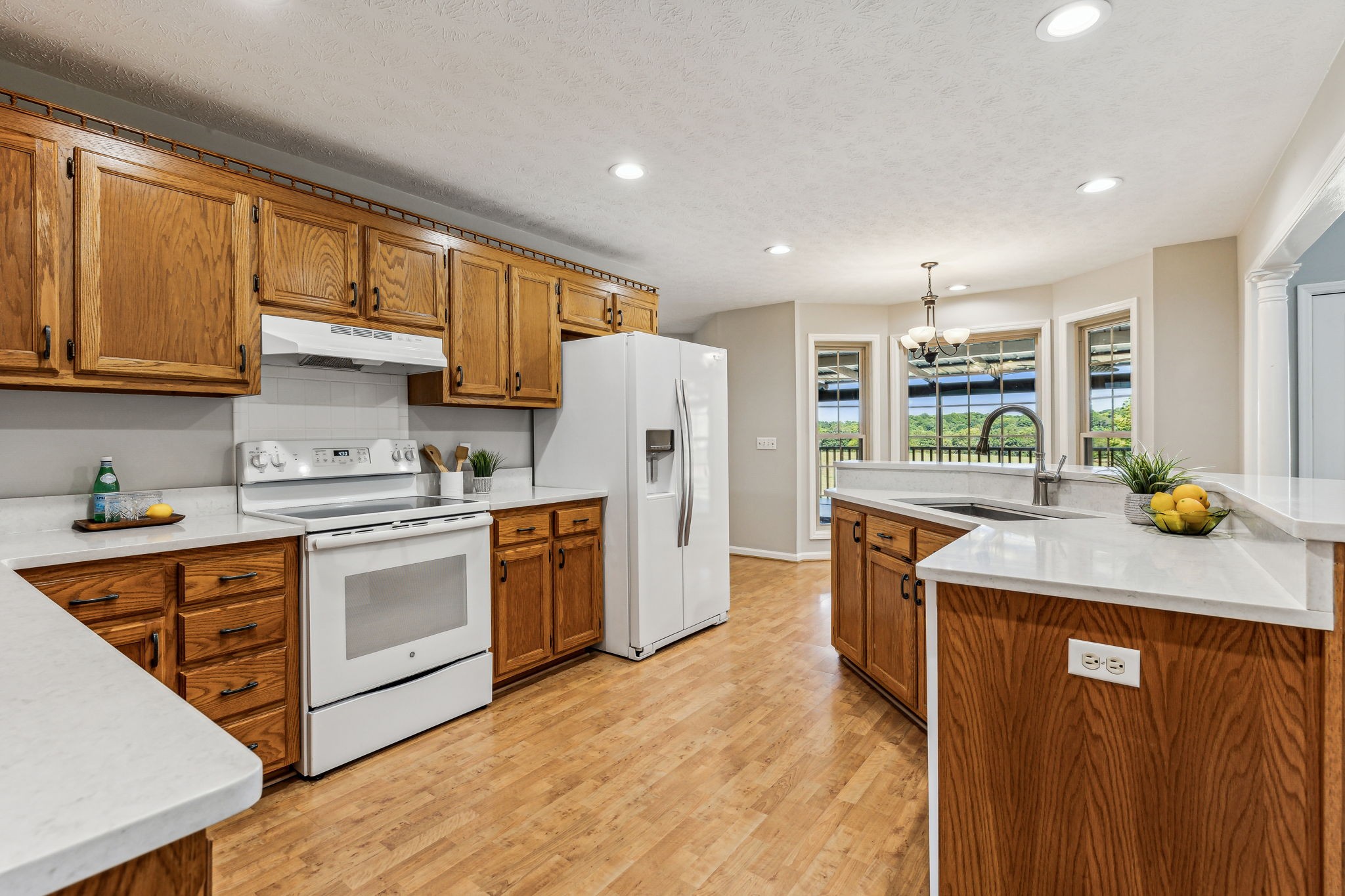 2859 Jack Teasley Road Pleasant View, TN 37146 - Photo 27 of 59