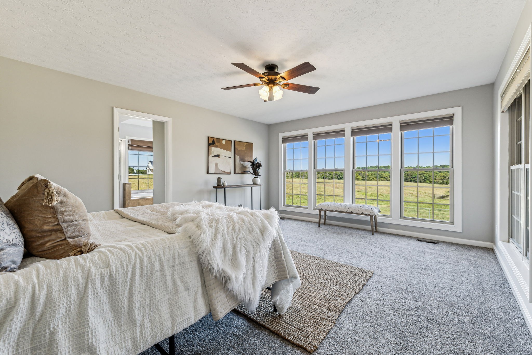 2859 Jack Teasley Road Pleasant View, TN 37146 - Photo 28 of 59