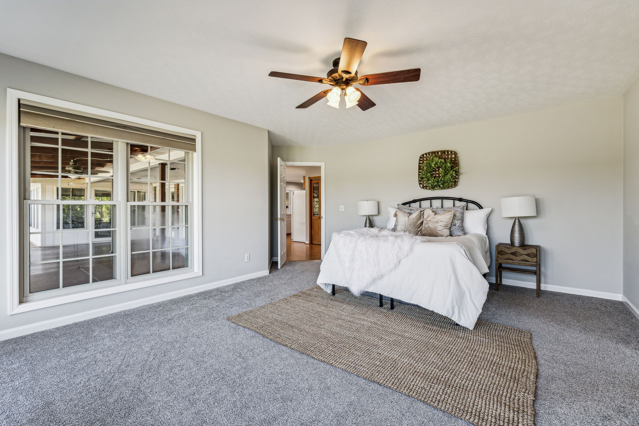 2859 Jack Teasley Road Pleasant View, TN 37146 - Photo 30 of 59
