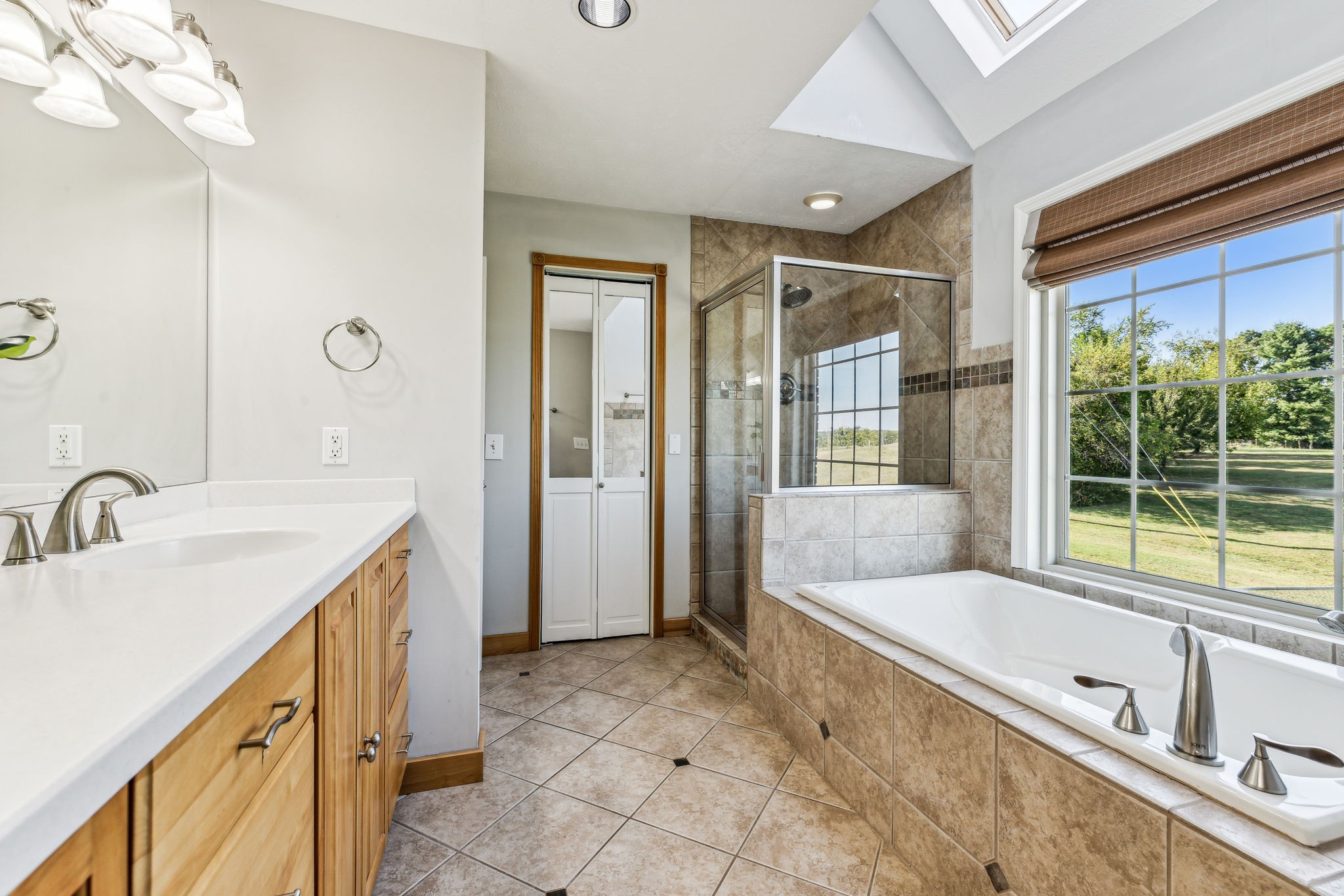 2859 Jack Teasley Road Pleasant View, TN 37146 - Photo 32 of 59