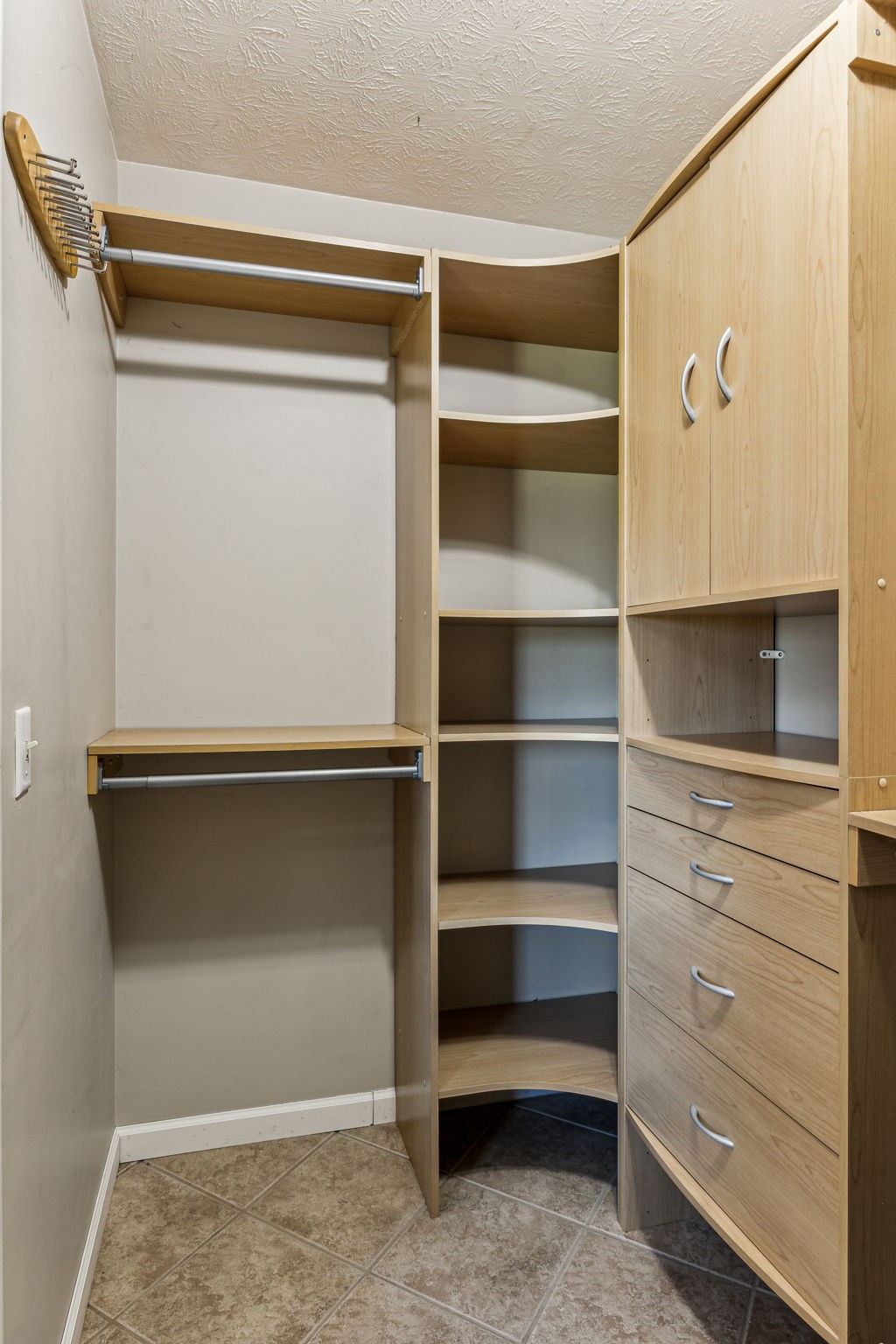 2859 Jack Teasley Road Pleasant View, TN 37146 - Photo 34 of 59