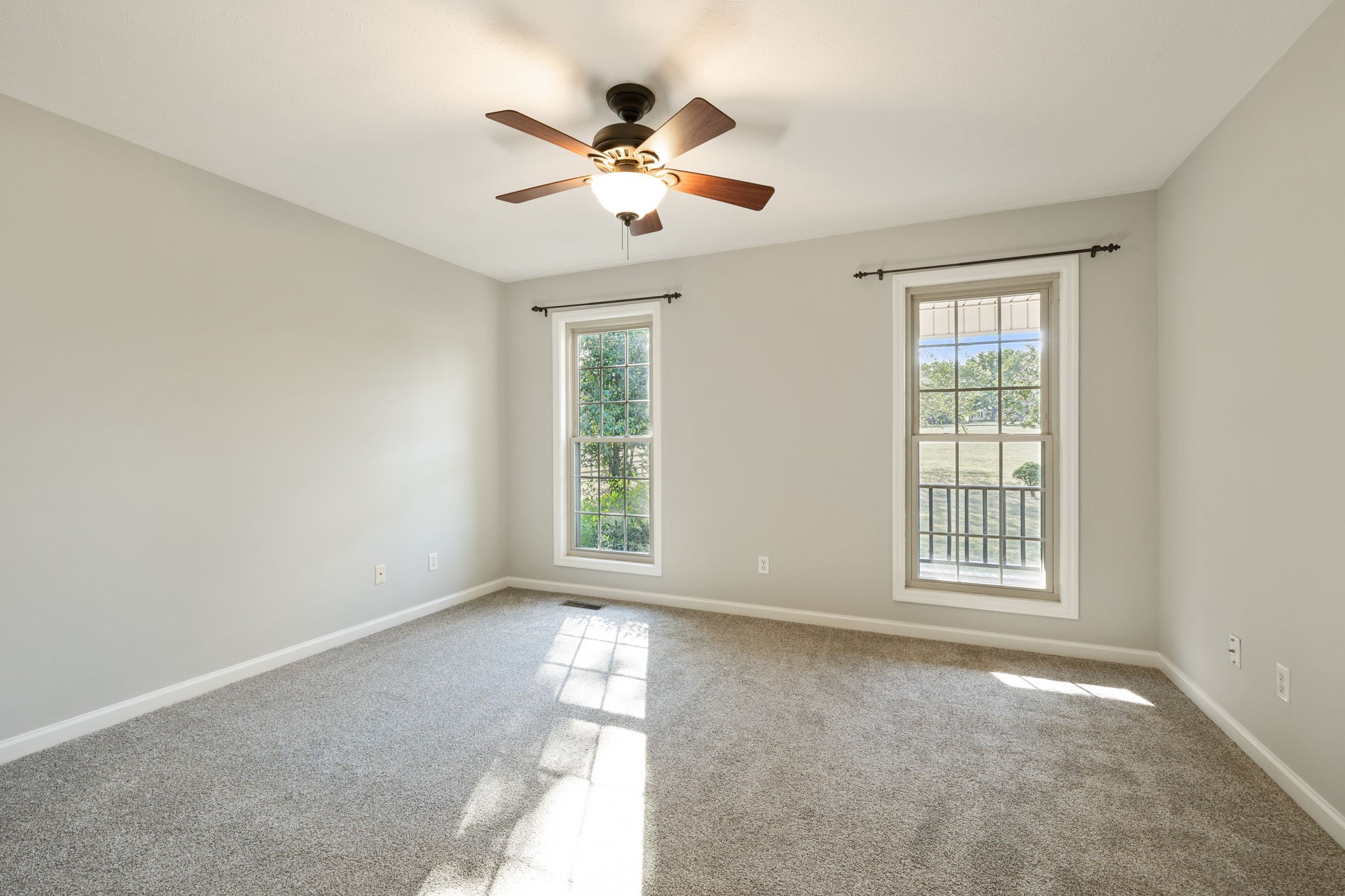 2859 Jack Teasley Road Pleasant View, TN 37146 - Photo 35 of 59