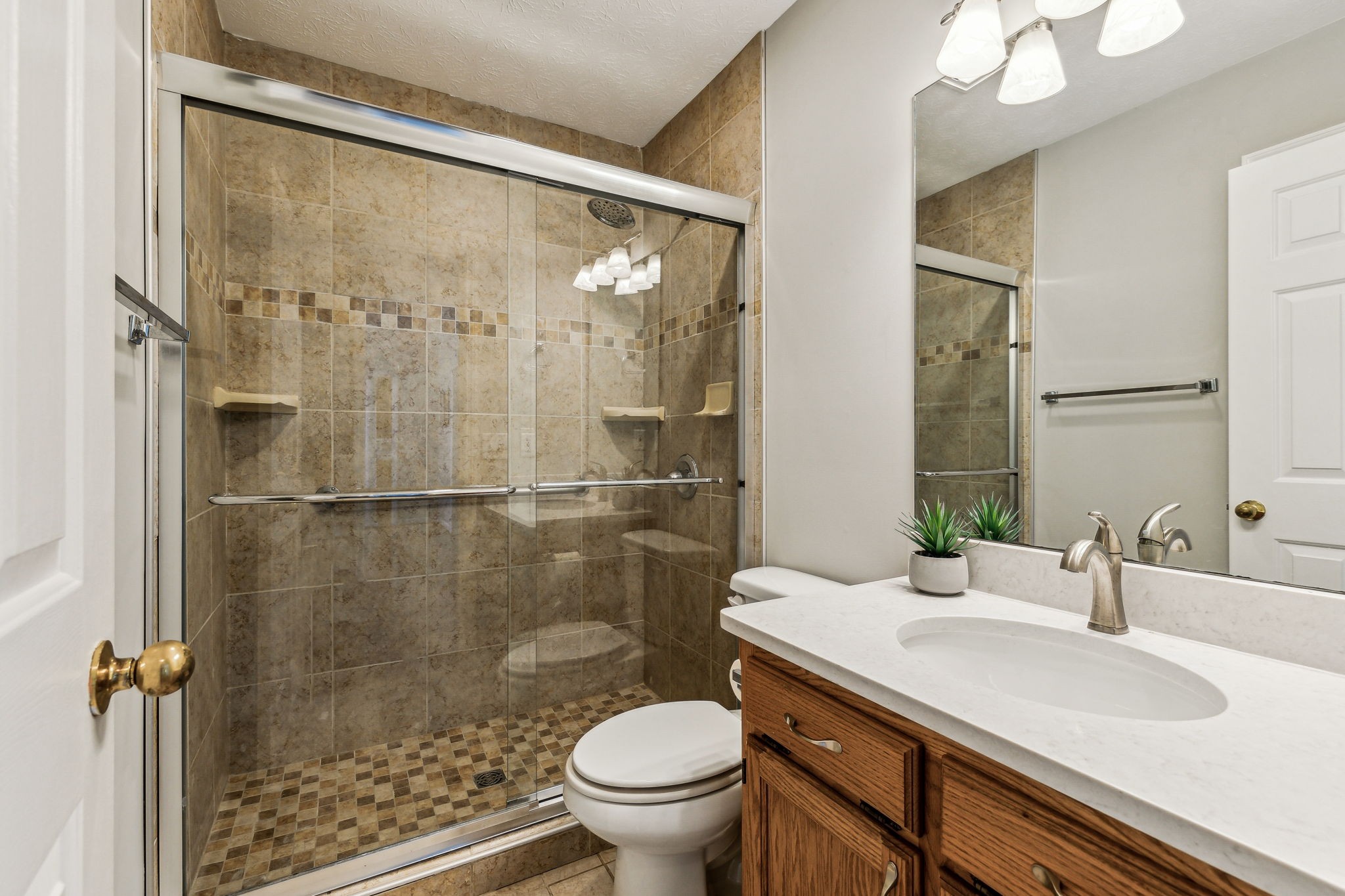 2859 Jack Teasley Road Pleasant View, TN 37146 - Photo 36 of 59