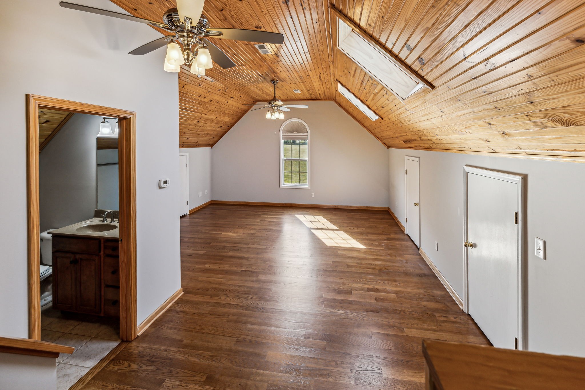 2859 Jack Teasley Road Pleasant View, TN 37146 - Photo 39 of 59