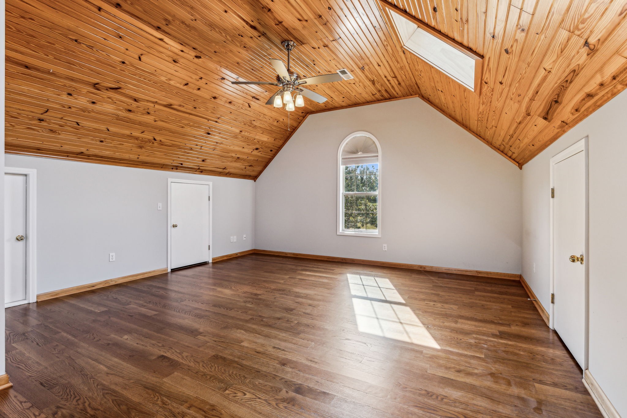 2859 Jack Teasley Road Pleasant View, TN 37146 - Photo 40 of 59