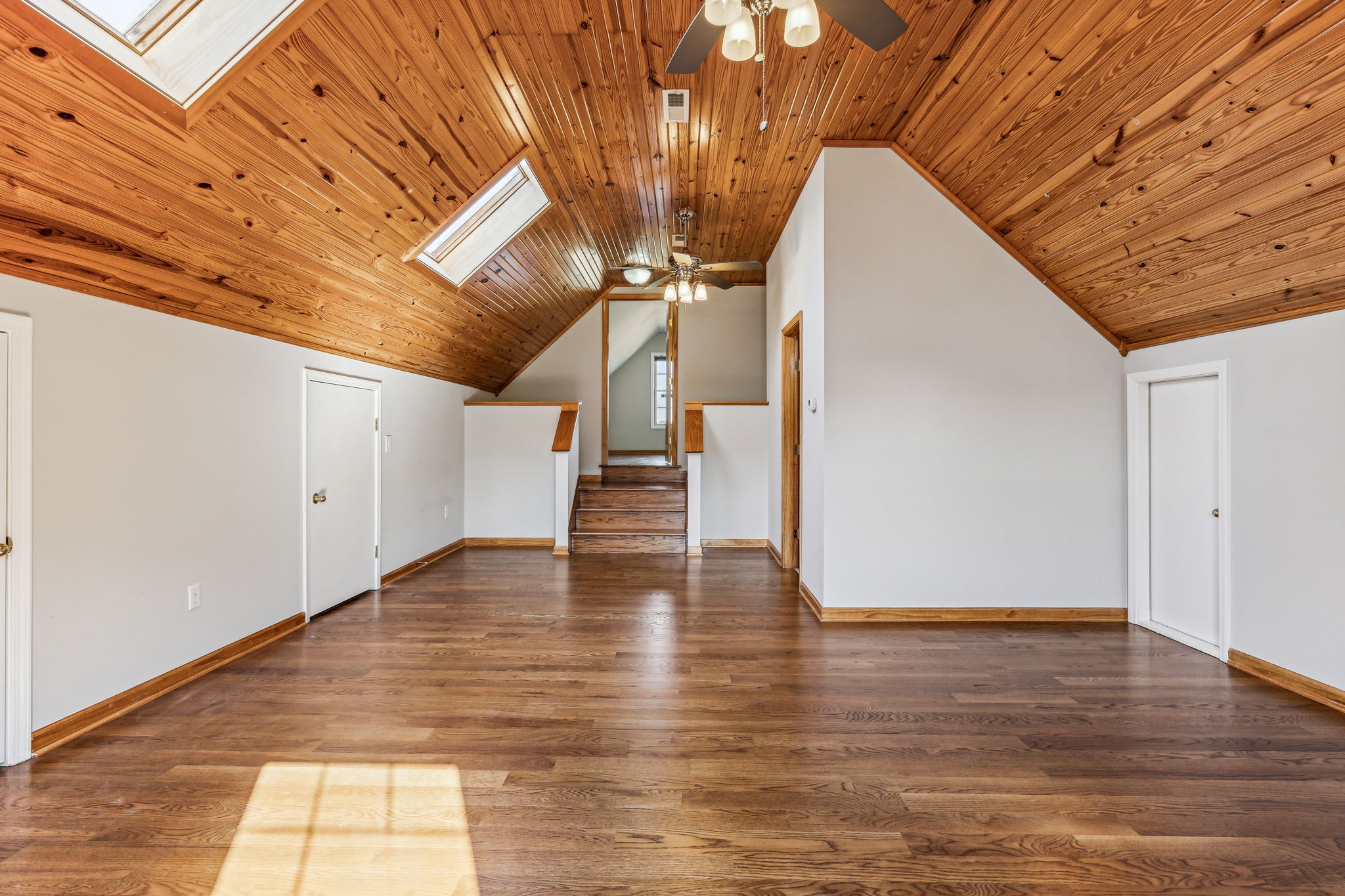 2859 Jack Teasley Road Pleasant View, TN 37146 - Photo 41 of 59