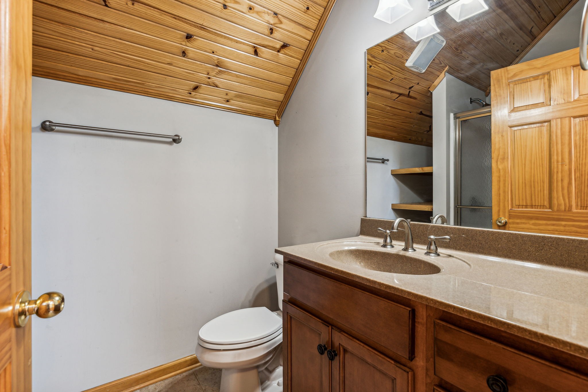 2859 Jack Teasley Road Pleasant View, TN 37146 - Photo 42 of 59