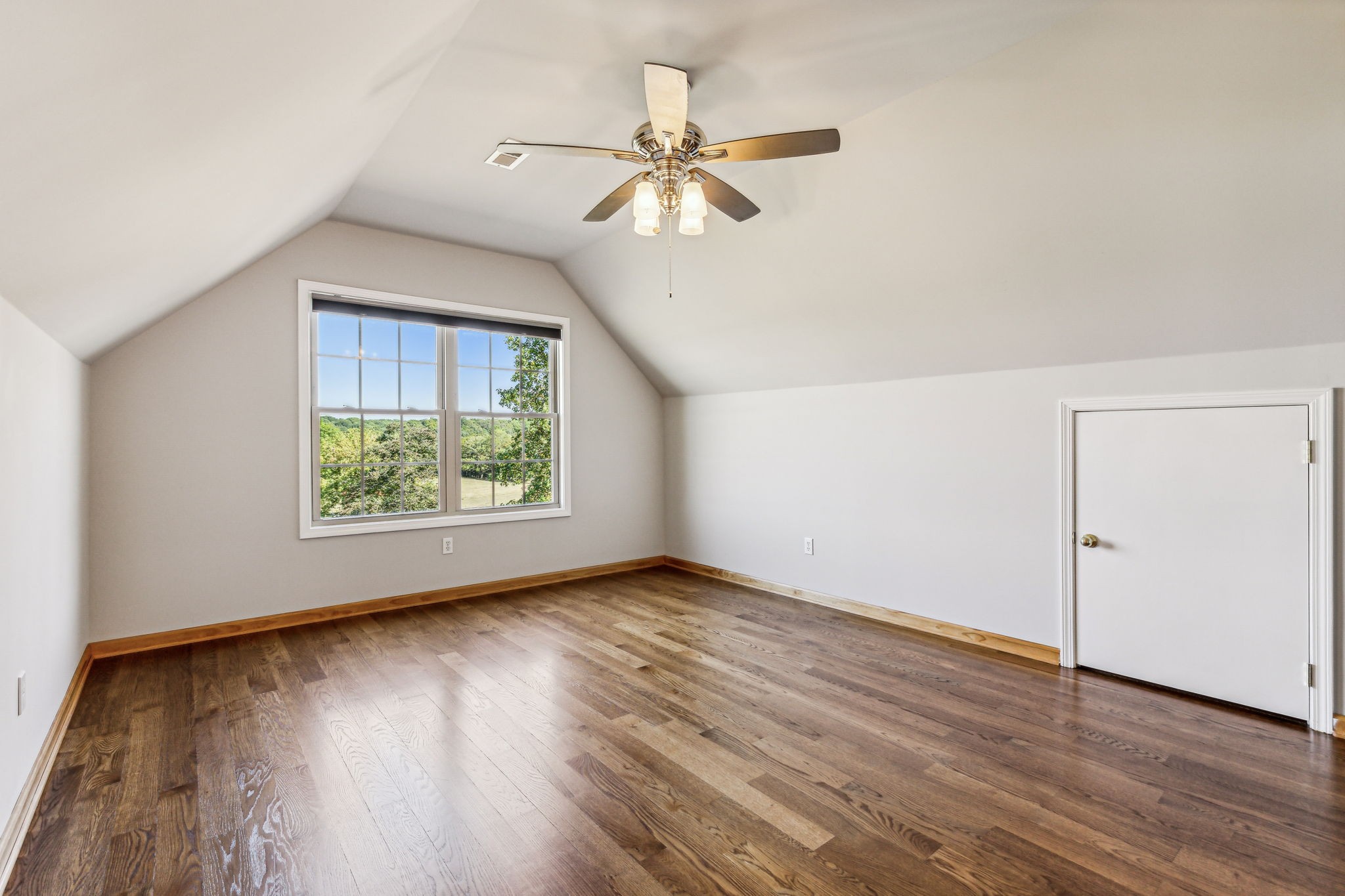 2859 Jack Teasley Road Pleasant View, TN 37146 - Photo 43 of 59