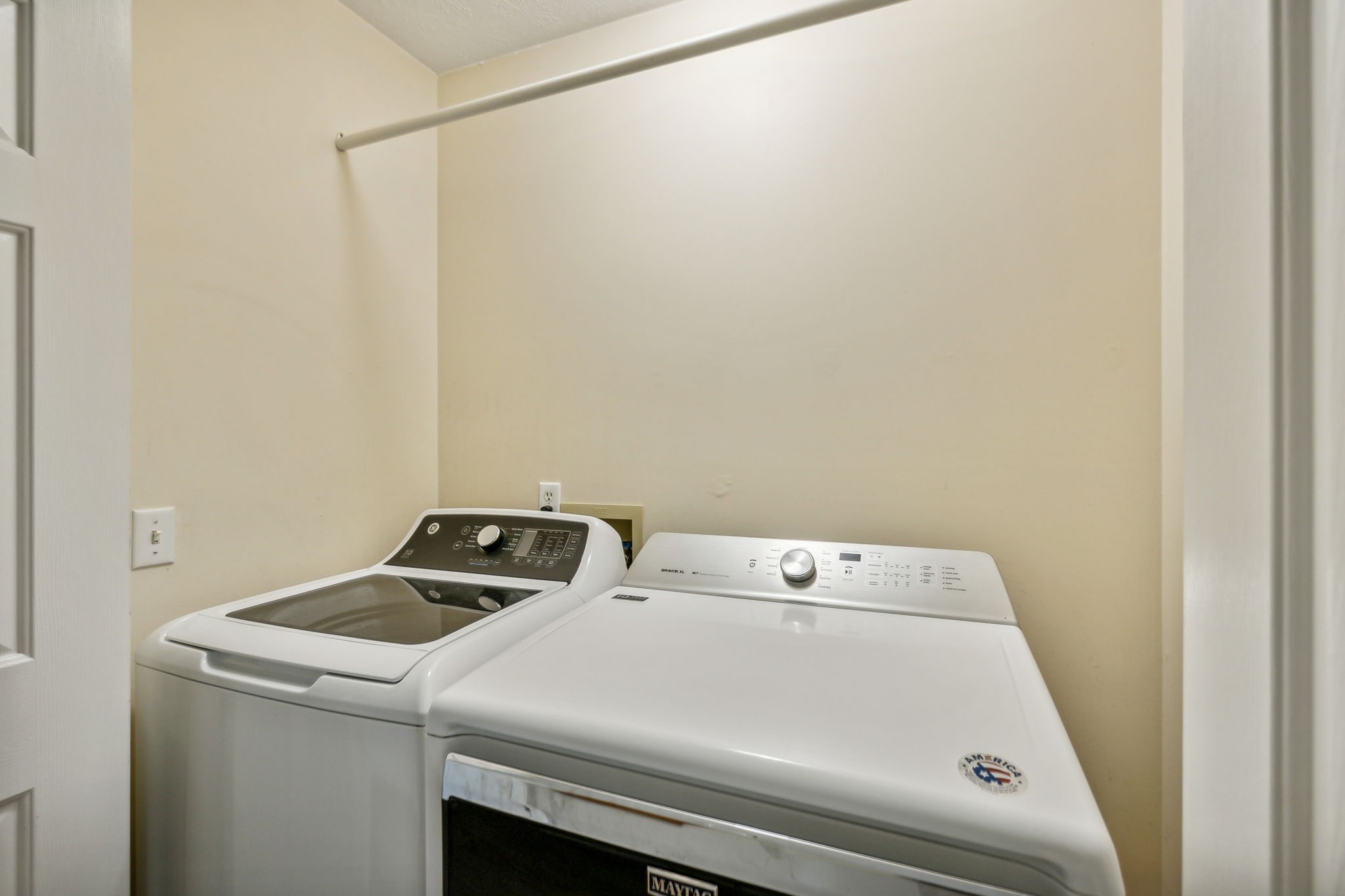 2859 Jack Teasley Road Pleasant View, TN 37146 - Photo 44 of 59